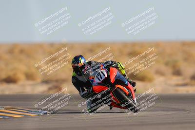 media/Dec-14-2023-Racers Edge (Thu) [[2b7ed58cb2]]/B Group/Session 4 (Turn 16)/